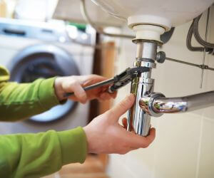 About Water Heater Repair LLC Campbellsport, WI